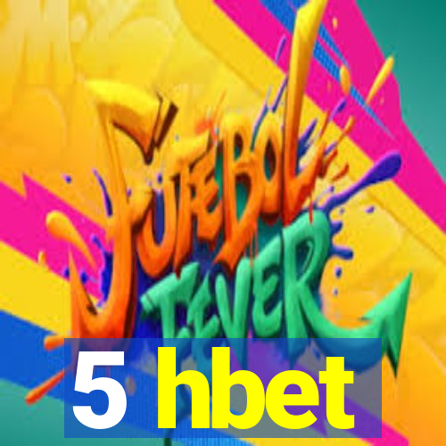 5 hbet